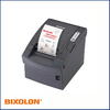 Impresora de Tickets Bixolon SRP-350-II