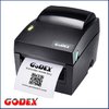 Impresora de etiquetas GODEX DT4x