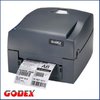Impresora de etiquetas GODEX G500