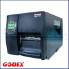 Impresora de etiquetas GODEX EZ-2300 Plus