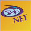 Programa TPV Tactil BDP Net
