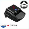 Verificador Billetes Cash Tester CT332SD