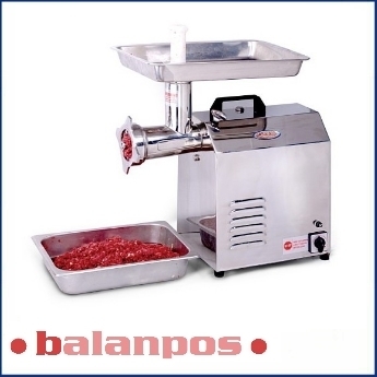 Picadora de Carne Balanpos TC-22